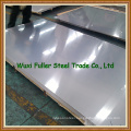 Hot Rolled Ss 304 Stainless Steel Plate in Stock